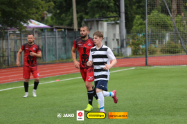 <a href="https://st.getinfootball.com/albums/1096080/687f425f7f78e_1920.jpg" target="_blank">Завантажити оригінал</a>