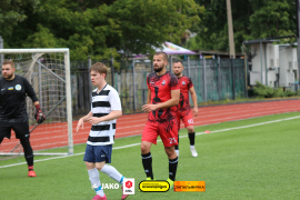 <a href="https://st.getinfootball.com/albums/1096080/687f42647f8d1_1920.jpg" target="_blank">Завантажити оригінал</a>