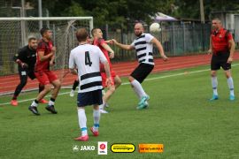 <a href="https://st.getinfootball.com/albums/1096080/687f426927cbf_1920.jpg" target="_blank">Завантажити оригінал</a>