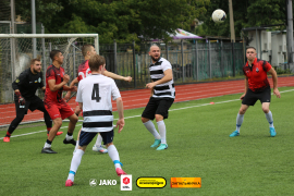 <a href="https://st.getinfootball.com/albums/1096080/687f42746819b_1920.jpg" target="_blank">Завантажити оригінал</a>
