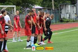 <a href="https://st.getinfootball.com/albums/1096080/687f427932fd1_1920.jpg" target="_blank">Завантажити оригінал</a>