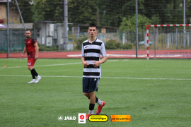 <a href="https://st.getinfootball.com/albums/1096080/687f427d96351_1920.jpg" target="_blank">Завантажити оригінал</a>