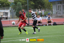 <a href="https://st.getinfootball.com/albums/1096080/687f42835bb24_1920.jpg" target="_blank">Завантажити оригінал</a>