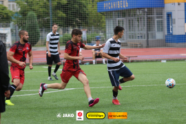 <a href="https://st.getinfootball.com/albums/1096080/687f428834b62_1920.jpg" target="_blank">Завантажити оригінал</a>