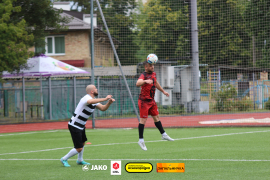 <a href="https://st.getinfootball.com/albums/1096080/687f428c305e2_1920.jpg" target="_blank">Завантажити оригінал</a>