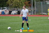 <a href="https://st.getinfootball.com/albums/1096081/687f41ede53a9_1920.jpg" target="_blank">Завантажити оригінал</a>