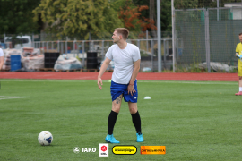 <a href="https://st.getinfootball.com/albums/1096081/687f41ede53a9_1920.jpg" target="_blank">Завантажити оригінал</a>