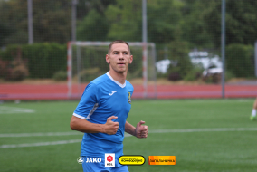 <a href="https://st.getinfootball.com/albums/1096081/687f41f199b2c_1920.jpg" target="_blank">Завантажити оригінал</a>