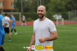 <a href="https://st.getinfootball.com/albums/1096081/687f41f5b78b3_1920.jpg" target="_blank">Завантажити оригінал</a>