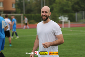 <a href="https://st.getinfootball.com/albums/1096081/687f41f5b78b3_1920.jpg" target="_blank">Завантажити оригінал</a>
