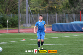 <a href="https://st.getinfootball.com/albums/1096081/687f41f9db986_1920.jpg" target="_blank">Завантажити оригінал</a>