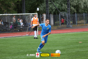 <a href="https://st.getinfootball.com/albums/1096081/687f41fdaec8d_1920.jpg" target="_blank">Завантажити оригінал</a>