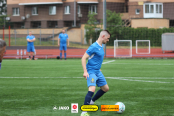 <a href="https://st.getinfootball.com/albums/1096081/687f42019c82e_1920.jpg" target="_blank">Завантажити оригінал</a>