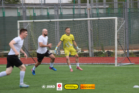 <a href="https://st.getinfootball.com/albums/1096081/687f4205972f2_1920.jpg" target="_blank">Завантажити оригінал</a>