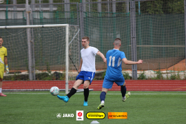 <a href="https://st.getinfootball.com/albums/1096081/687f420a025d5_1920.jpg" target="_blank">Завантажити оригінал</a>
