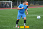 <a href="https://st.getinfootball.com/albums/1096081/687f420e55204_1920.jpg" target="_blank">Завантажити оригінал</a>