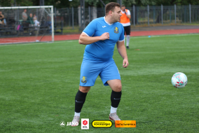 <a href="https://st.getinfootball.com/albums/1096081/687f420e55204_1920.jpg" target="_blank">Завантажити оригінал</a>