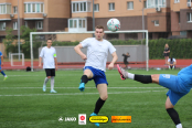 <a href="https://st.getinfootball.com/albums/1096081/687f421252d80_1920.jpg" target="_blank">Завантажити оригінал</a>