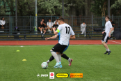 <a href="https://st.getinfootball.com/albums/1096081/687f4216c2c72_1920.jpg" target="_blank">Завантажити оригінал</a>