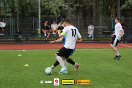 <a href="https://st.getinfootball.com/albums/1096081/687f4216c2c72_1920.jpg" target="_blank">Завантажити оригінал</a>