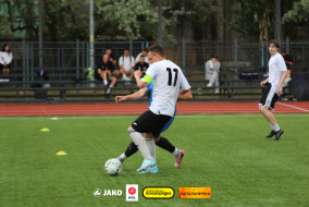 <a href="https://st.getinfootball.com/albums/1096081/687f4216c2c72_1920.jpg" target="_blank">Завантажити оригінал</a>