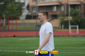 <a href="https://st.getinfootball.com/albums/1096081/687f421d4ec5d_1920.jpg" target="_blank">Завантажити оригінал</a>