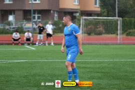 <a href="https://st.getinfootball.com/albums/1096081/687f4220c28c5_1920.jpg" target="_blank">Завантажити оригінал</a>