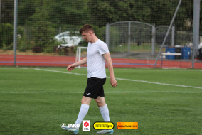 <a href="https://st.getinfootball.com/albums/1096081/687f4224859da_1920.jpg" target="_blank">Завантажити оригінал</a>