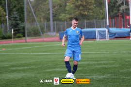 <a href="https://st.getinfootball.com/albums/1096081/687f4228559da_1920.jpg" target="_blank">Завантажити оригінал</a>