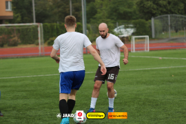 <a href="https://st.getinfootball.com/albums/1096081/687f422d549f5_1920.jpg" target="_blank">Завантажити оригінал</a>