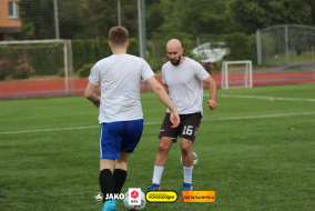 <a href="https://st.getinfootball.com/albums/1096081/687f422d549f5_1920.jpg" target="_blank">Завантажити оригінал</a>