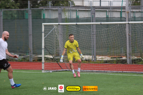 <a href="https://st.getinfootball.com/albums/1096081/687f4232545ed_1920.jpg" target="_blank">Завантажити оригінал</a>