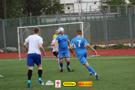 <a href="https://st.getinfootball.com/albums/1096081/687f4236b4447_1920.jpg" target="_blank">Завантажити оригінал</a>