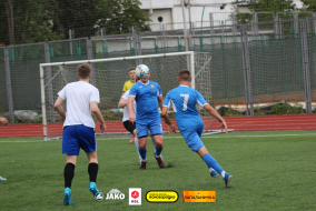 <a href="https://st.getinfootball.com/albums/1096081/687f4236b4447_1920.jpg" target="_blank">Завантажити оригінал</a>