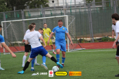 <a href="https://st.getinfootball.com/albums/1096081/687f423a91ab6_1920.jpg" target="_blank">Завантажити оригінал</a>