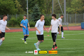 <a href="https://st.getinfootball.com/albums/1096081/687f423f9afb7_1920.jpg" target="_blank">Завантажити оригінал</a>