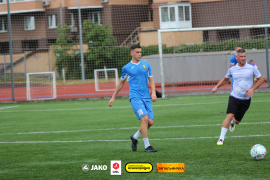 <a href="https://st.getinfootball.com/albums/1096081/687f424592a25_1920.jpg" target="_blank">Завантажити оригінал</a>