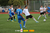 <a href="https://st.getinfootball.com/albums/1096081/687f4249ac64d_1920.jpg" target="_blank">Завантажити оригінал</a>