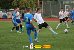 <a href="https://st.getinfootball.com/albums/1096081/687f4249ac64d_1920.jpg" target="_blank">Завантажити оригінал</a>