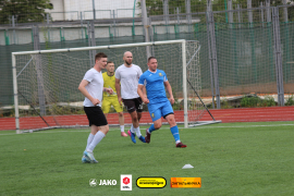 <a href="https://st.getinfootball.com/albums/1096081/687f424e0e59e_1920.jpg" target="_blank">Завантажити оригінал</a>
