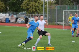 <a href="https://st.getinfootball.com/albums/1096081/687f42520c3bd_1920.jpg" target="_blank">Завантажити оригінал</a>