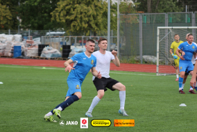 <a href="https://st.getinfootball.com/albums/1096081/687f42520c3bd_1920.jpg" target="_blank">Завантажити оригінал</a>