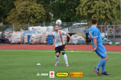 <a href="https://st.getinfootball.com/albums/1096081/687f4255cd7f6_1920.jpg" target="_blank">Завантажити оригінал</a>