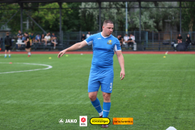 <a href="https://st.getinfootball.com/albums/1096081/687f425983667_1920.jpg" target="_blank">Завантажити оригінал</a>
