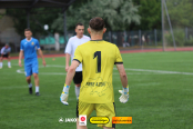 <a href="https://st.getinfootball.com/albums/1096081/687f425d64abd_1920.jpg" target="_blank">Завантажити оригінал</a>