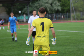 <a href="https://st.getinfootball.com/albums/1096081/687f425d64abd_1920.jpg" target="_blank">Завантажити оригінал</a>
