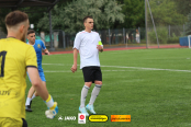 <a href="https://st.getinfootball.com/albums/1096081/687f42627a97a_1920.jpg" target="_blank">Завантажити оригінал</a>