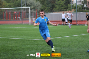<a href="https://st.getinfootball.com/albums/1096081/687f42664e1e9_1920.jpg" target="_blank">Завантажити оригінал</a>