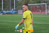 <a href="https://st.getinfootball.com/albums/1096081/687f426d364f9_1920.jpg" target="_blank">Завантажити оригінал</a>