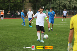 <a href="https://st.getinfootball.com/albums/1096081/687f42758b4b3_1920.jpg" target="_blank">Завантажити оригінал</a>